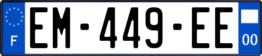 EM-449-EE