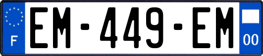 EM-449-EM