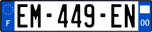 EM-449-EN