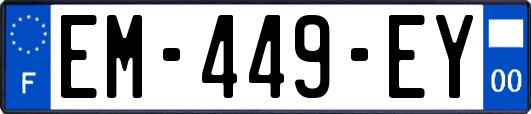 EM-449-EY