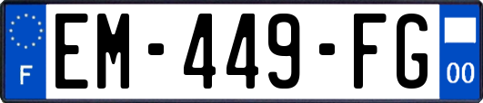 EM-449-FG