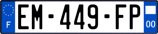 EM-449-FP