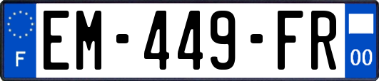 EM-449-FR