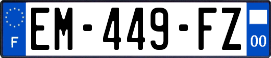 EM-449-FZ