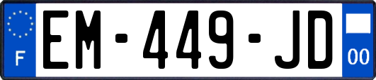EM-449-JD