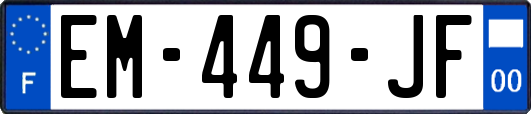 EM-449-JF