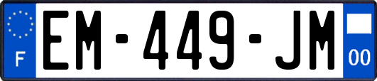 EM-449-JM