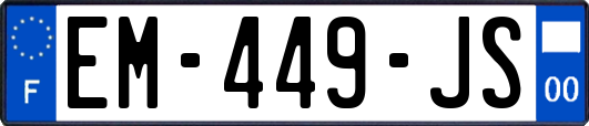 EM-449-JS