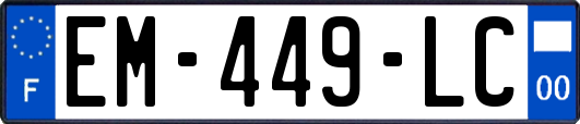 EM-449-LC
