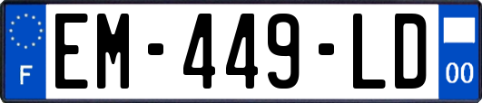EM-449-LD
