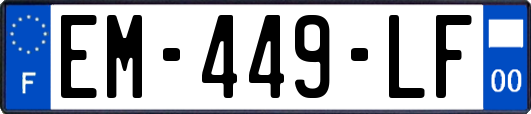 EM-449-LF