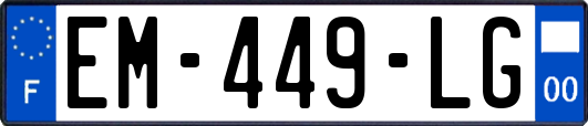 EM-449-LG