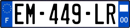 EM-449-LR