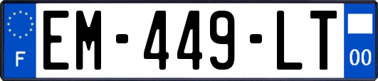 EM-449-LT