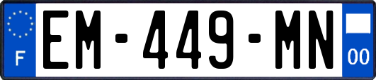 EM-449-MN