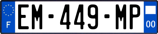 EM-449-MP