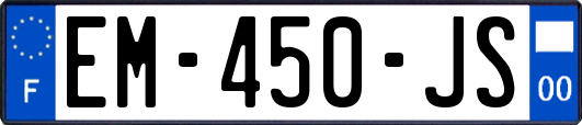 EM-450-JS