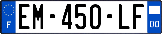 EM-450-LF