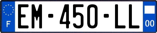 EM-450-LL