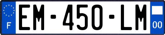 EM-450-LM