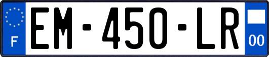 EM-450-LR