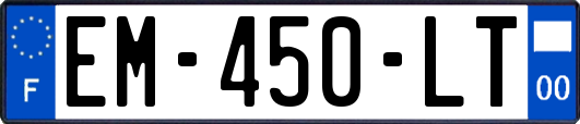 EM-450-LT