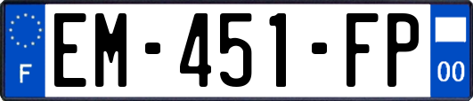 EM-451-FP