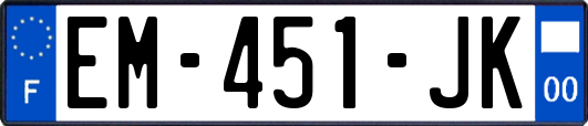 EM-451-JK