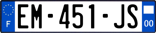 EM-451-JS