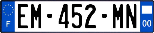 EM-452-MN