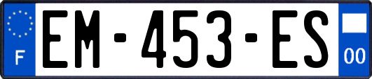 EM-453-ES