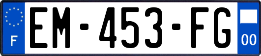 EM-453-FG
