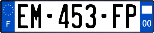 EM-453-FP