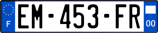 EM-453-FR