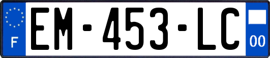 EM-453-LC
