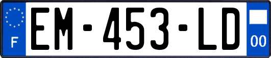 EM-453-LD