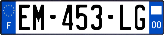 EM-453-LG