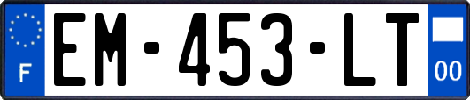 EM-453-LT