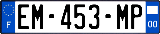 EM-453-MP