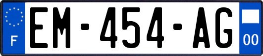 EM-454-AG
