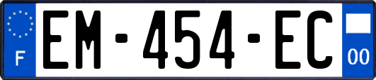 EM-454-EC