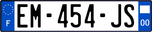 EM-454-JS