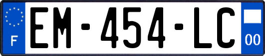 EM-454-LC
