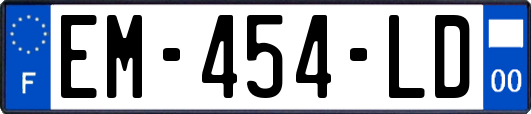 EM-454-LD
