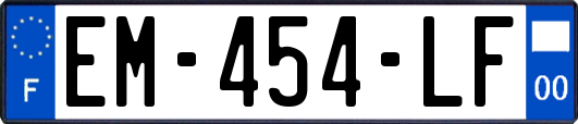 EM-454-LF