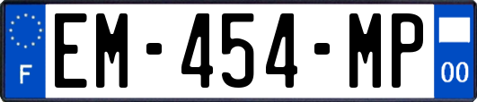 EM-454-MP