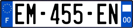 EM-455-EN