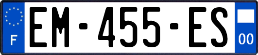 EM-455-ES