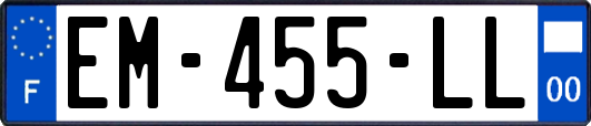 EM-455-LL