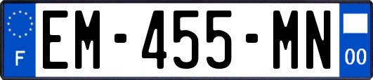 EM-455-MN
